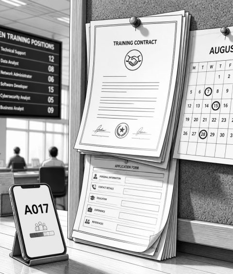 ai-ausbildungsstart-2026-auftrag-bewerber