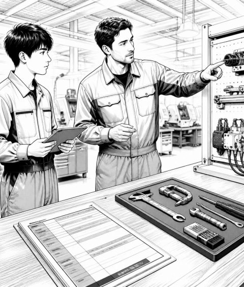 ai-ausbildungsstart-2026-onboarding-bayern