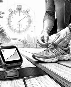ai-ausdauertraining-angst-resilienz