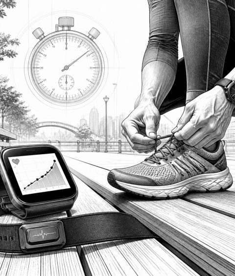 ai-ausdauertraining-angst-resilienz