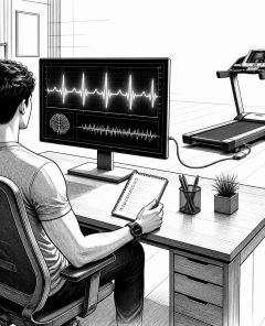 ai-ausdauertraining-demenz-13-minuten