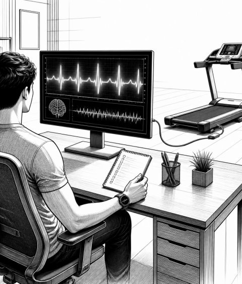 ai-ausdauertraining-demenz-13-minuten