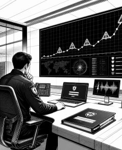 ai-auslaendische-geheimdienste-bitkom-ki-2026