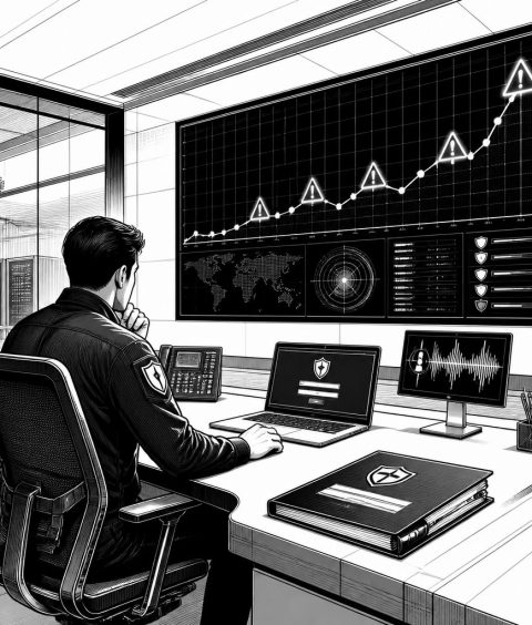 ai-auslaendische-geheimdienste-bitkom-ki-2026