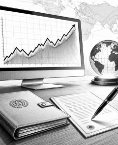 ai-auslandsinvestitionen-deutschland-2025