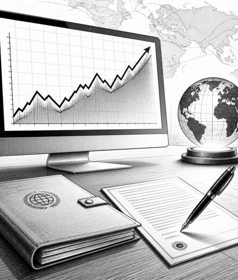 ai-auslandsinvestitionen-deutschland-2025