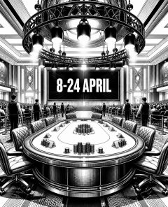 ai-aussie-millions-2027-crown-melbourne