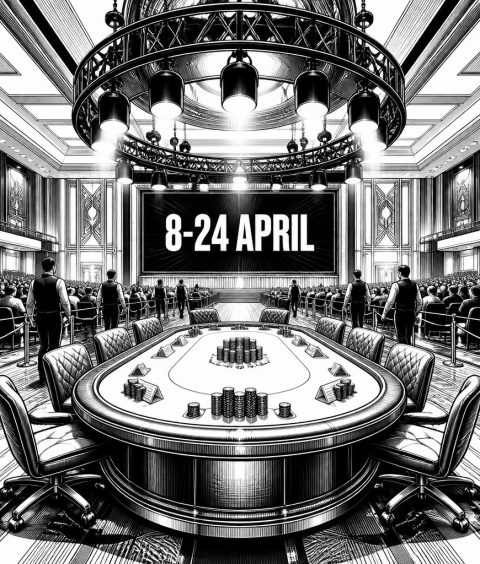 ai-aussie-millions-2027-crown-melbourne