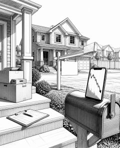 ai-austin-housing-losses-2022