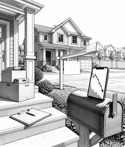 ai-austin-housing-losses-2022