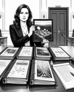 ai-austin-tice-binders-search-mother