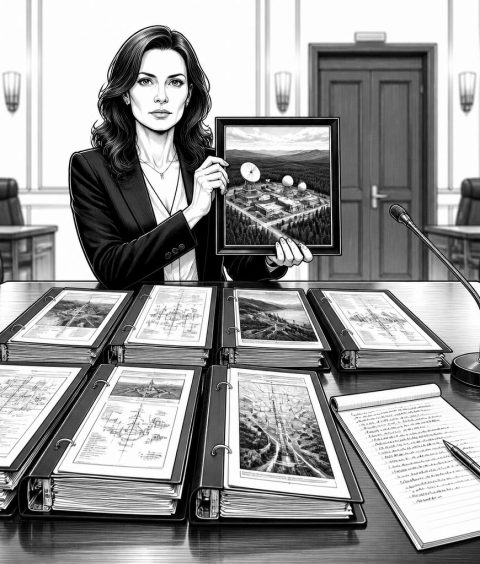 ai-austin-tice-binders-search-mother