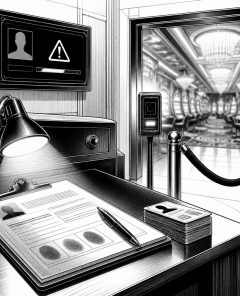 ai-australia-casino-identity-kyc-enforcement