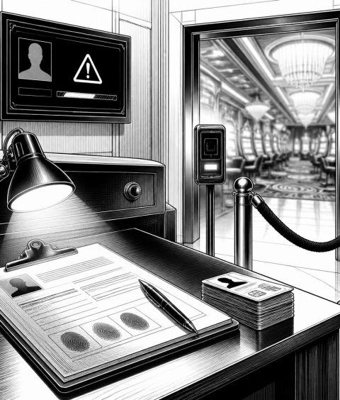 ai-australia-casino-identity-kyc-enforcement