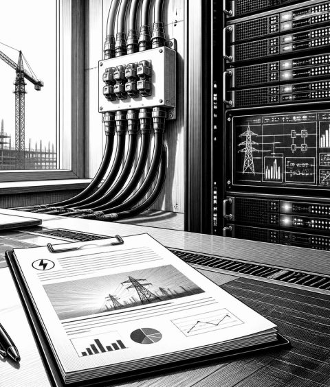 ai-australia-datacenter-renewables-mandate