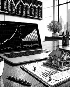 ai-australia-earnings-housing-rates