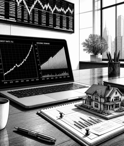 ai-australia-earnings-housing-rates