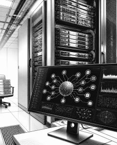 ai-australia-finance-regulation