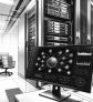 ai-australia-finance-regulation