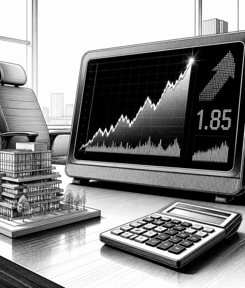 ai-australian-real-estate-stocks-resilience