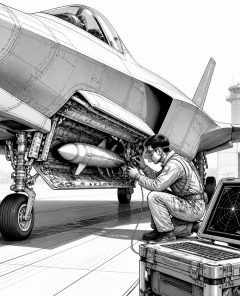 ai-australien-aim-260a-jatm
