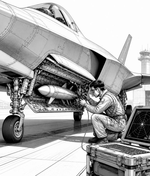 ai-australien-aim-260a-jatm