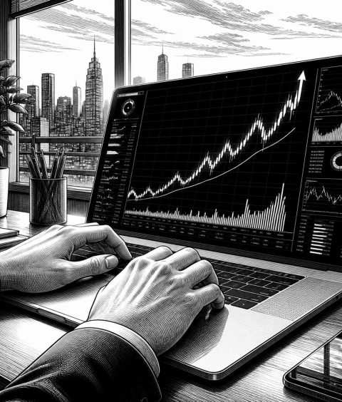 ai-australien-aktien-rekordkurs-geopolitik-wirtschaft