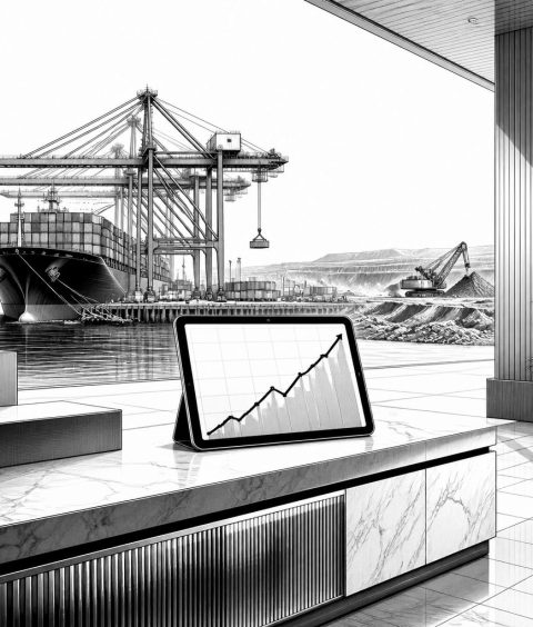 ai-australien-bergbaubanken-rohstoffe-zinsmargen-gewinne