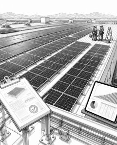 ai-australien-dachsolar-industrie-kosten