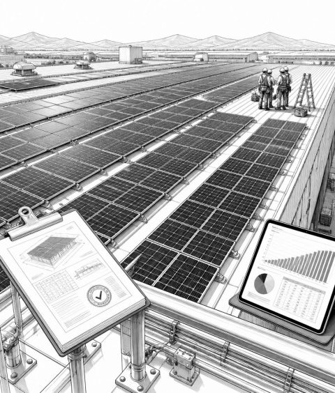 ai-australien-dachsolar-industrie-kosten
