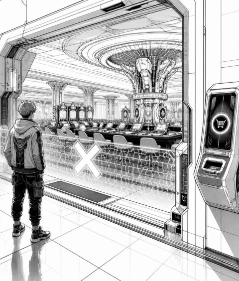 ai-australien-gta-online-casino-sperre