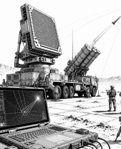 ai-australien-hybrid-gbad-sm-2-aegis-mobile-launcher