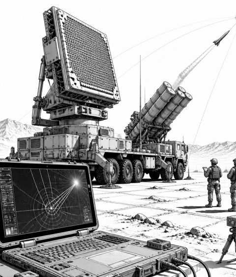 ai-australien-hybrid-gbad-sm-2-aegis-mobile-launcher