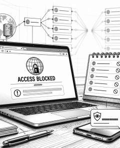 ai-australien-illegale-casino-seiten-acma-blacklist