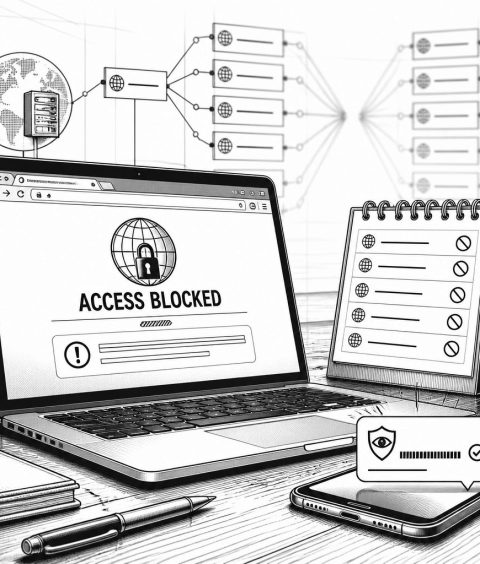 ai-australien-illegale-casino-seiten-acma-blacklist