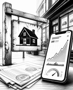 ai-australien-immobilienmarkt-zinsen-steuern