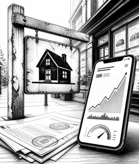 ai-australien-immobilienmarkt-zinsen-steuern