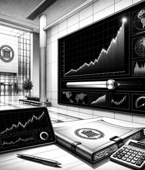 ai-australien-kerninflation-rba-zinsen