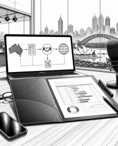 ai-australien-news-zahlungen-big-tech