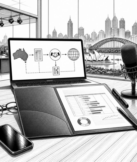 ai-australien-news-zahlungen-big-tech