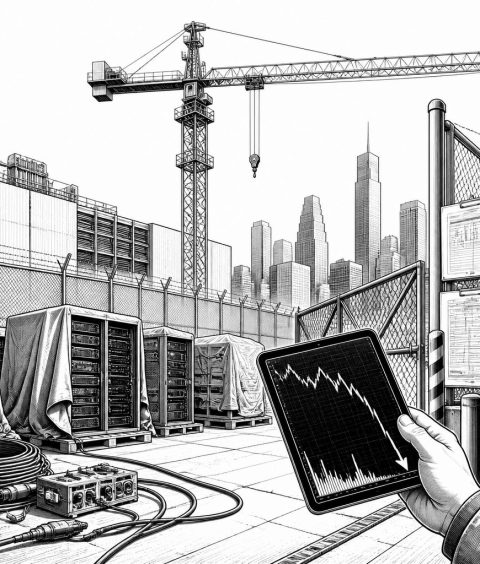 ai-australien-rechenzentren-kapitalexport-investitionen