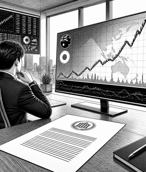 ai-australischer-dollar-gegen-yen-kurs