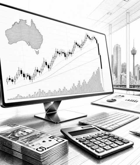 ai-australischer-dollar-zinserwartungen-volatilitaet