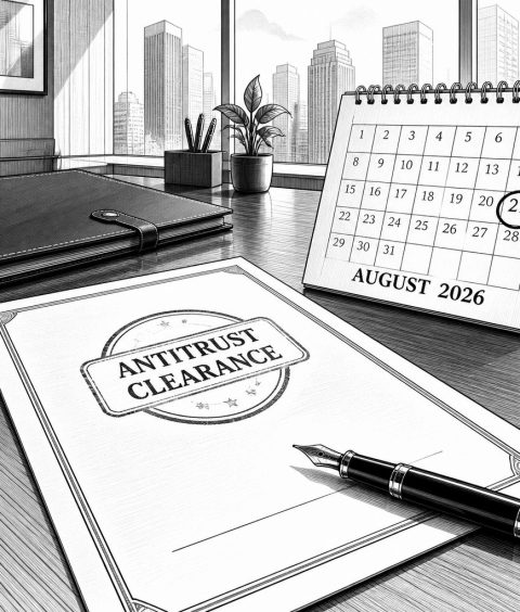 ai-austriacard-dnp-tender-clearance