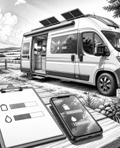 ai-autarkie-caravan-batterie-wasser-pv