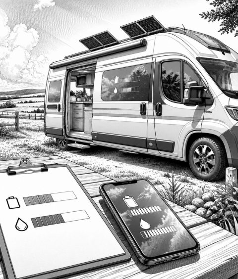 ai-autarkie-caravan-batterie-wasser-pv
