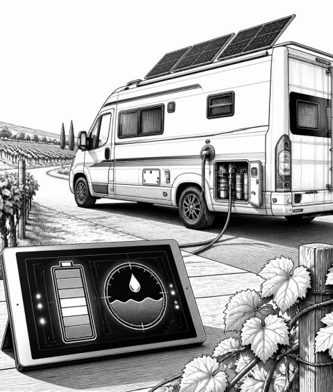 ai-autarkie-im-wohnmobil-batterie