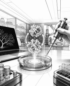 ai-autism-protein-networks