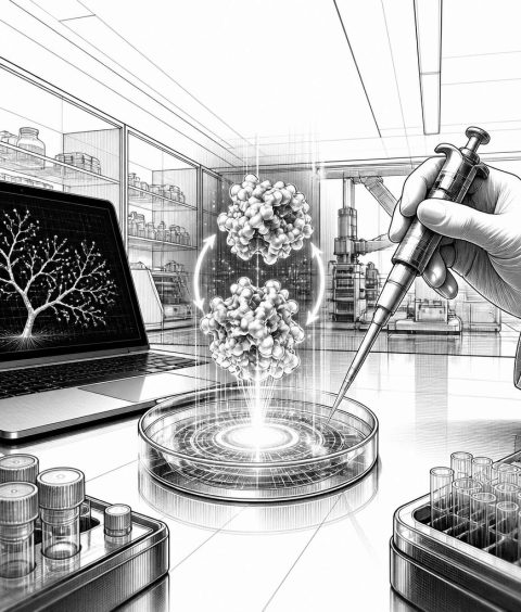 ai-autism-protein-networks