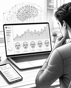 ai-autismus-online-tests-92